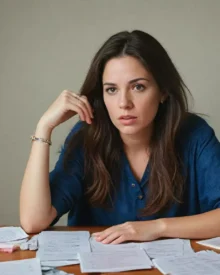 Wiele pytań o tabletki wczesnoporonne – najczęstsze wątpliwości i odpowiedzi