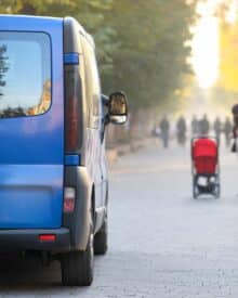 Busy do Holandii Bydgoszcz – Wygodna i Sprawna Podróż do Serca Europy