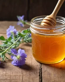 Jak rozpoznać wysokiej jakości miód faceliowy?