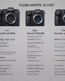 Najlepsze modele zasilaczy UPS na rynku w 2023 roku.