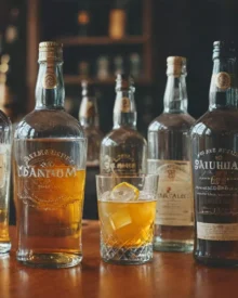 Wpływ szarej strefy na rynek alkoholu w Polsce