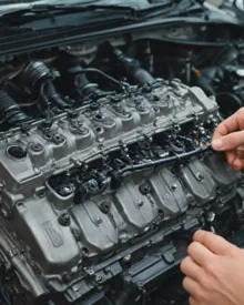 Poradnik dla przyszłych właścicieli samochodów Renault – na co zwrócić uwagę?