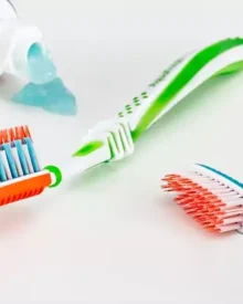 Profilaktyka stomatologiczna – jak dbać o zęby w Lublinie?