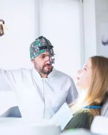 Nowoczesne technologie w stomatologii – co warto wiedzieć?