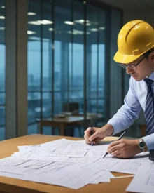 Koszty opinii technicznej budynku — co wpływa na cenę