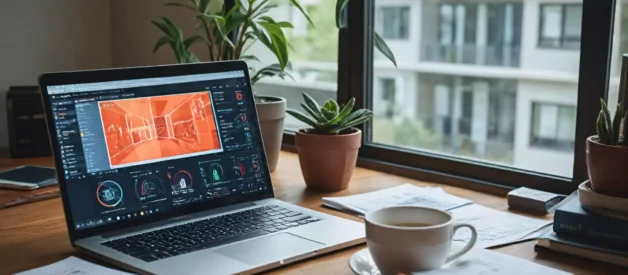 Jak porównać oferty różnych skupów nieruchomości