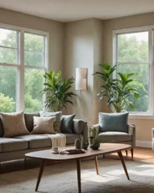 Jak wybrać klimatyzację do mieszkania — przewodnik dla początkujących