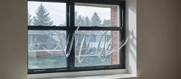 Okna PCV z funkcją wentylacji — rodzaje rozwiązań i korzyści