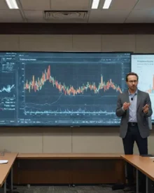 Jak bronić wyników badań przed komisją